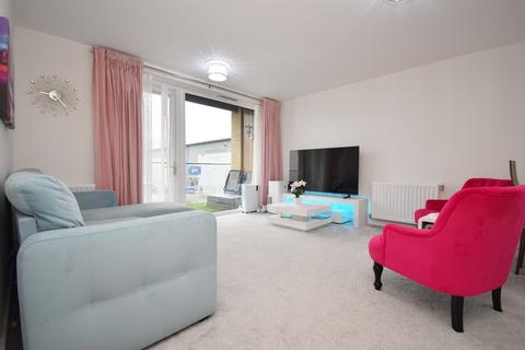 undefined, Furrow House, 29 Hickman Avenue, Highams Park. E4 9FU