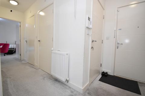 undefined, Furrow House, 29 Hickman Avenue, Highams Park. E4 9FU