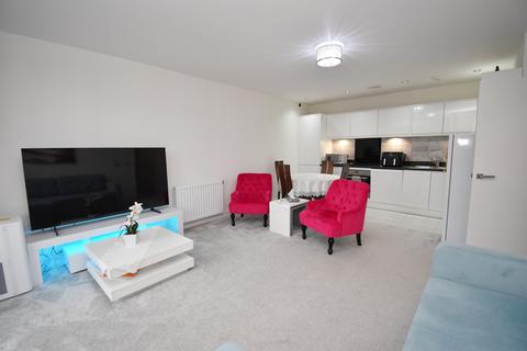undefined, Furrow House, 29 Hickman Avenue, Highams Park. E4 9FU