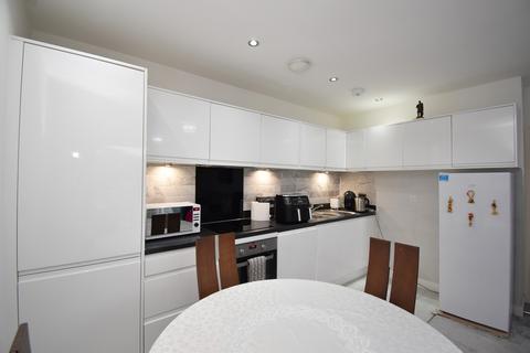 undefined, Furrow House, 29 Hickman Avenue, Highams Park. E4 9FU