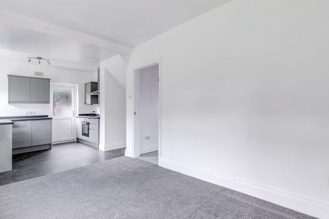 3 bedroom end of terrace house for sale, Seascale Crescent, Wigan WN1