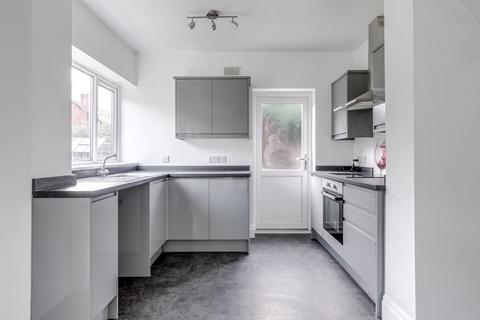 3 bedroom end of terrace house for sale, Seascale Crescent, Wigan WN1