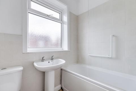 3 bedroom end of terrace house for sale, Seascale Crescent, Wigan WN1