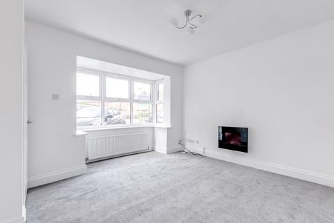 3 bedroom end of terrace house for sale, Seascale Crescent, Wigan WN1