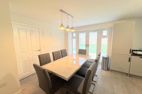 undefined, Chastleton Close, Elwick Gardens, Hartlepool