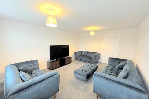 undefined, Chastleton Close, Elwick Gardens, Hartlepool