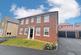 Chastleton Close, Elwick Gardens, Hartlepool