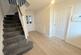 Chastleton Close, Elwick Gardens, Hartlepool photo 2