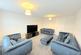 Chastleton Close, Elwick Gardens, Hartlepool photo 3