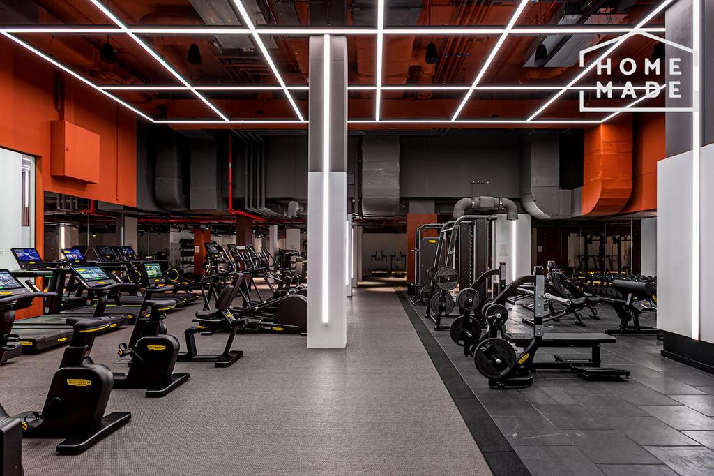 312414a62eb48f9282de8423f732