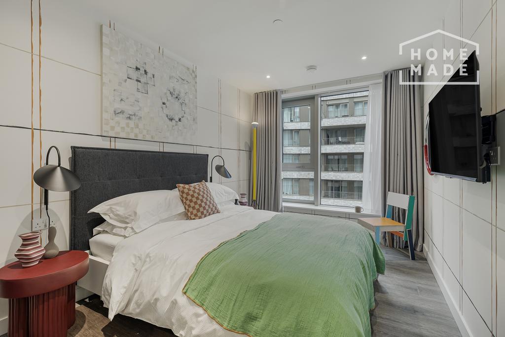 9e5c353e9d27f410e340d3b966c7