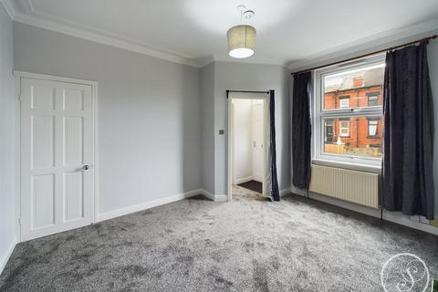 undefined, Rombalds Terrace, Leeds