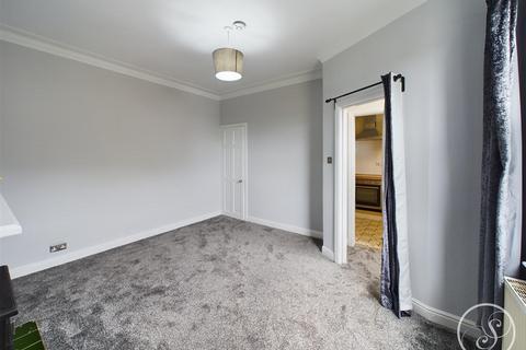 undefined, Rombalds Terrace, Leeds
