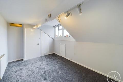 undefined, Rombalds Terrace, Leeds