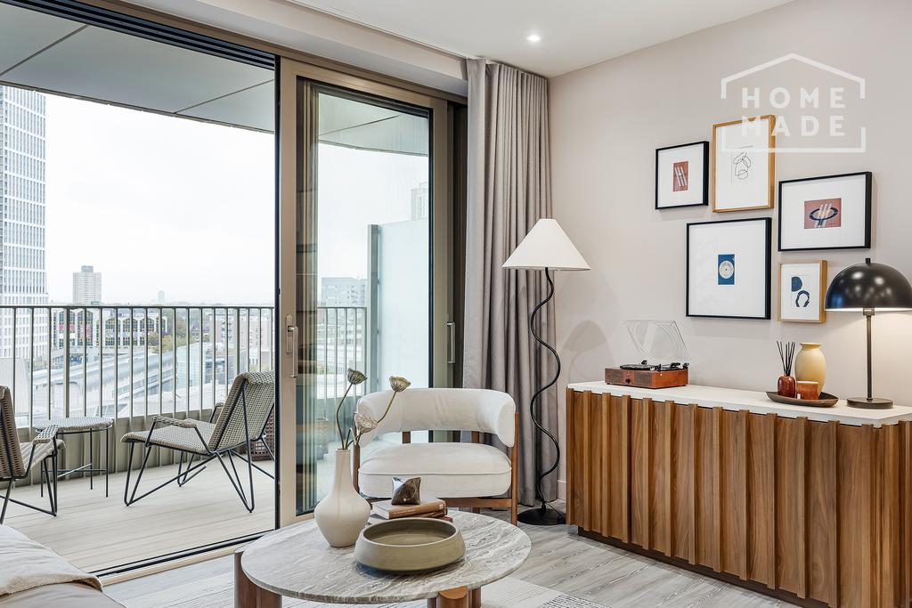 A03d19440c8db95bed9cd9e259a9