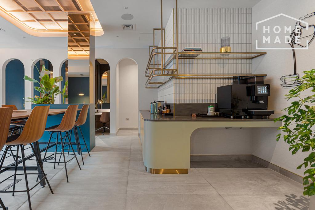 9277887618dcec7b97bf1eb20412