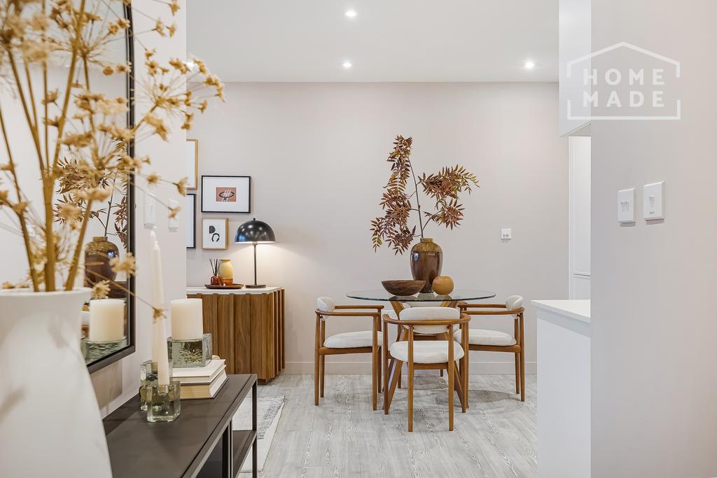 099f650e07a82bf12fda7a26d4fa