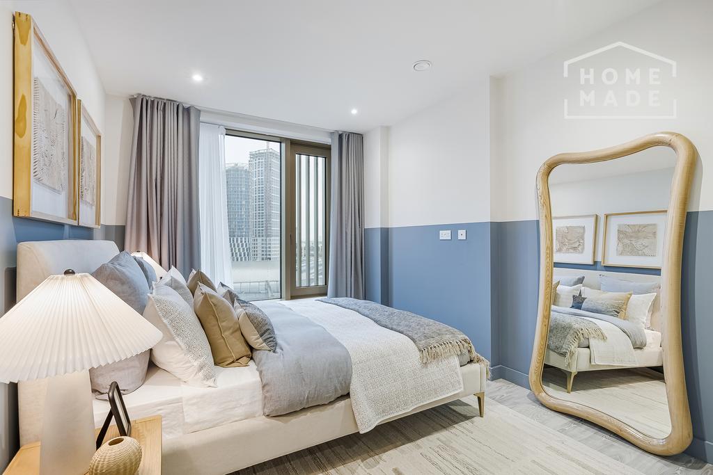 29f388fc7338c8ed1e312b0e038c