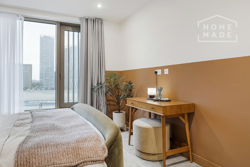 E5ee8c5a61c4f5c7e150c69dd7d3