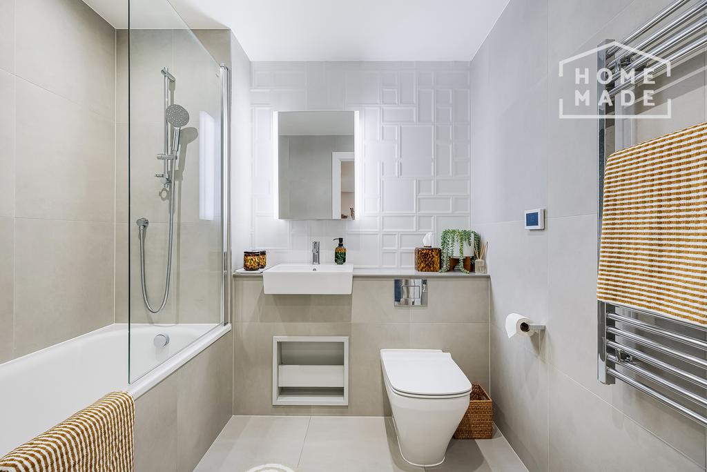 05ed67195fa6ce277ff67f907ead