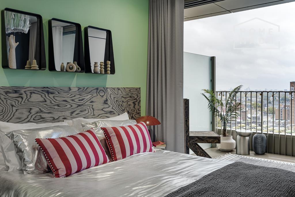 F7aab0d212d62047c951863e742a