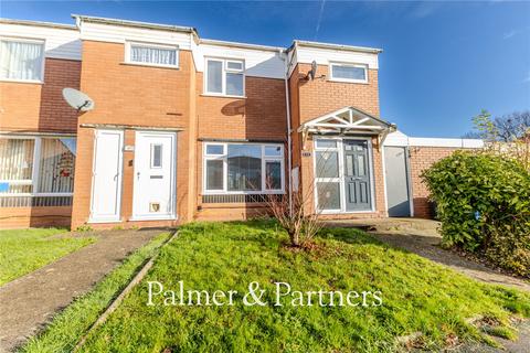 undefined, Neath Drive, Ipswich, Suffolk, IP2