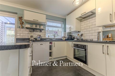 undefined, Neath Drive, Ipswich, Suffolk, IP2