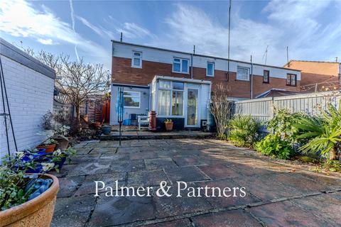 undefined, Neath Drive, Ipswich, Suffolk, IP2