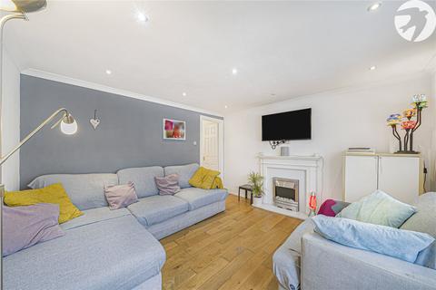 undefined, High Road, Dartford, Kent, DA2