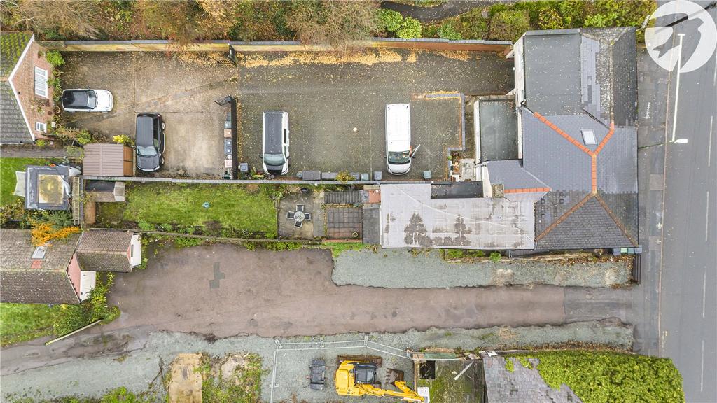 Plot View