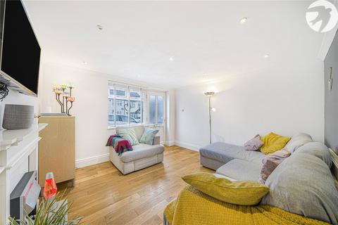 undefined, High Road, Dartford, Kent, DA2