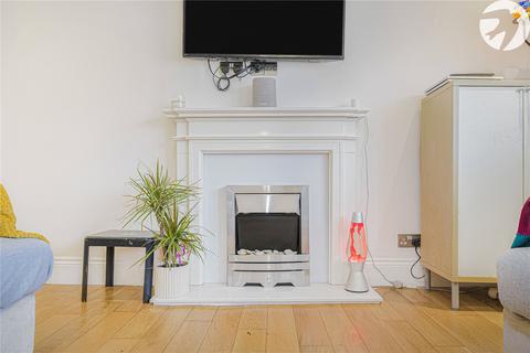 undefined, High Road, Dartford, Kent, DA2