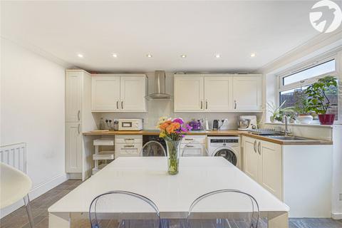 undefined, High Road, Dartford, Kent, DA2