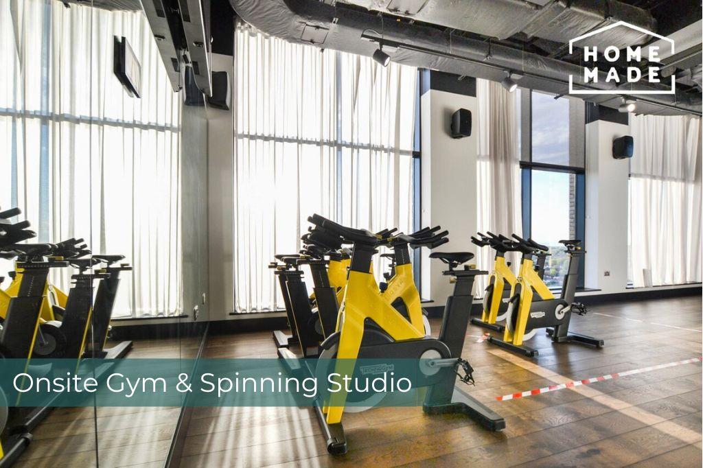 Bc4baf2c8c5701f314aaa2010097