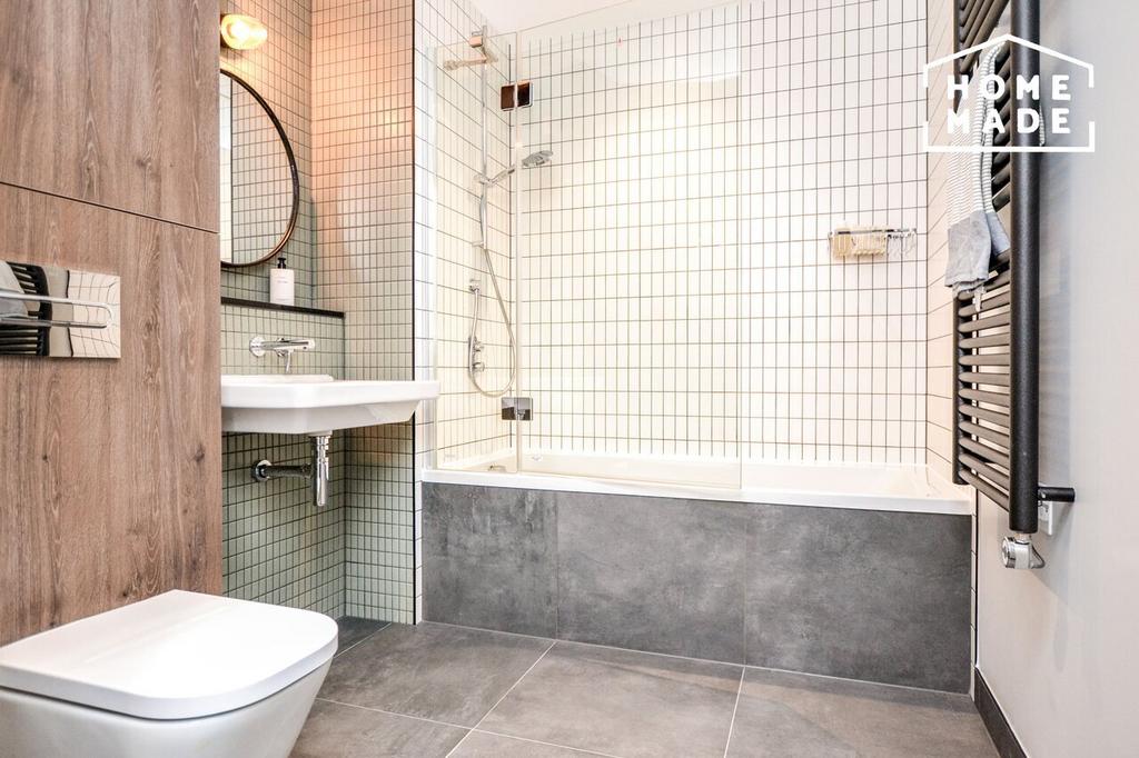 43f66645c16fb0f25d46d9d95c15