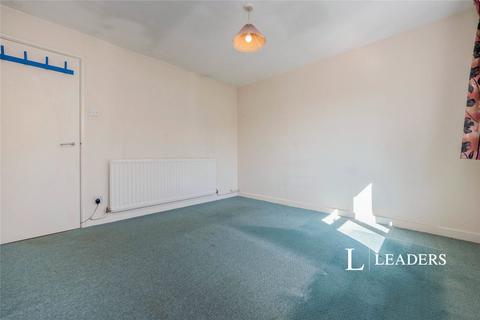 undefined, Coachmaker Court, Neath Hill, Milton Keynes