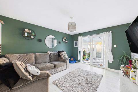 undefined, Hayes Road, Paignton