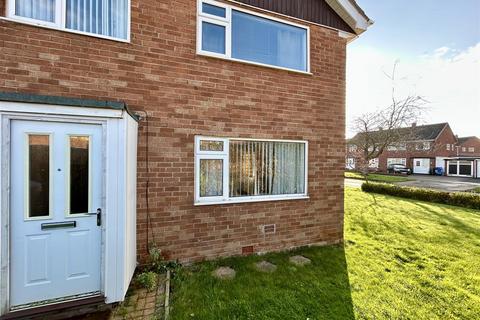 undefined, Buildwas Road, Telford TF1