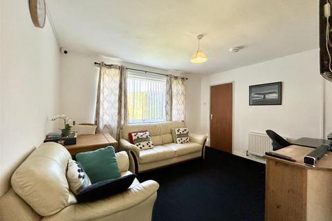 undefined, Buildwas Road, Telford TF1