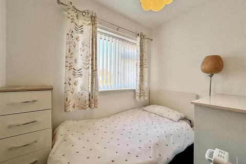 undefined, Buildwas Road, Telford TF1