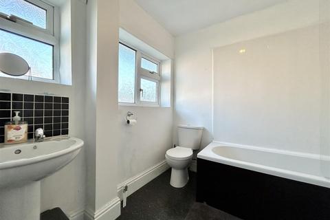 undefined, Buildwas Road, Telford TF1