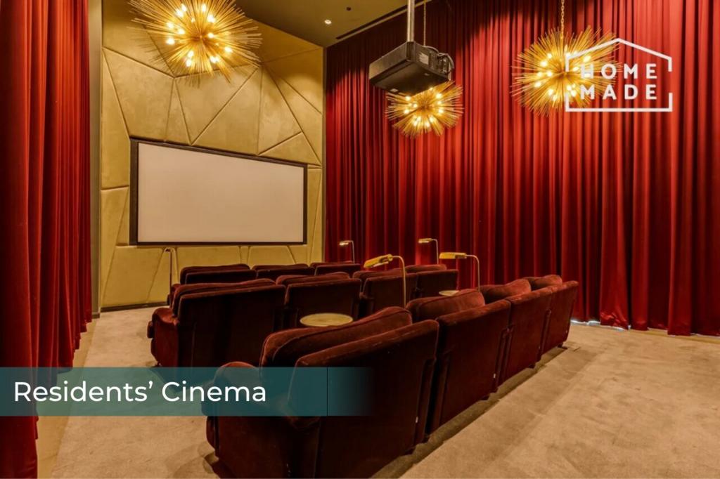 045013255f87fbd4350aa9bbbf17