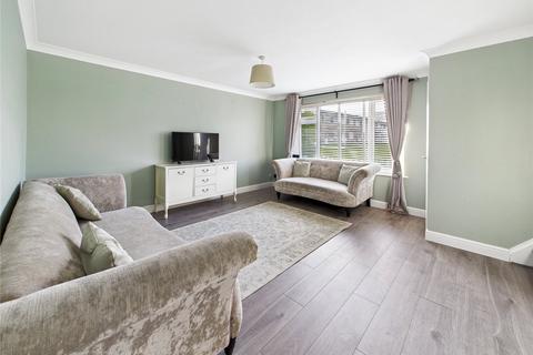 undefined, Dart Close, Witham, Essex, CM8