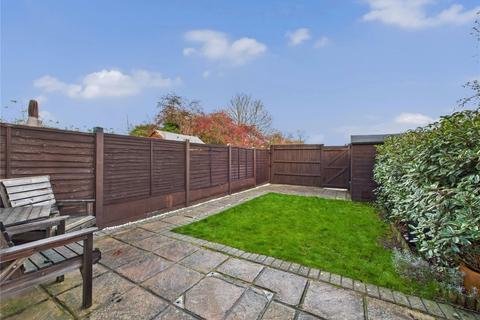 undefined, Dart Close, Witham, Essex, CM8