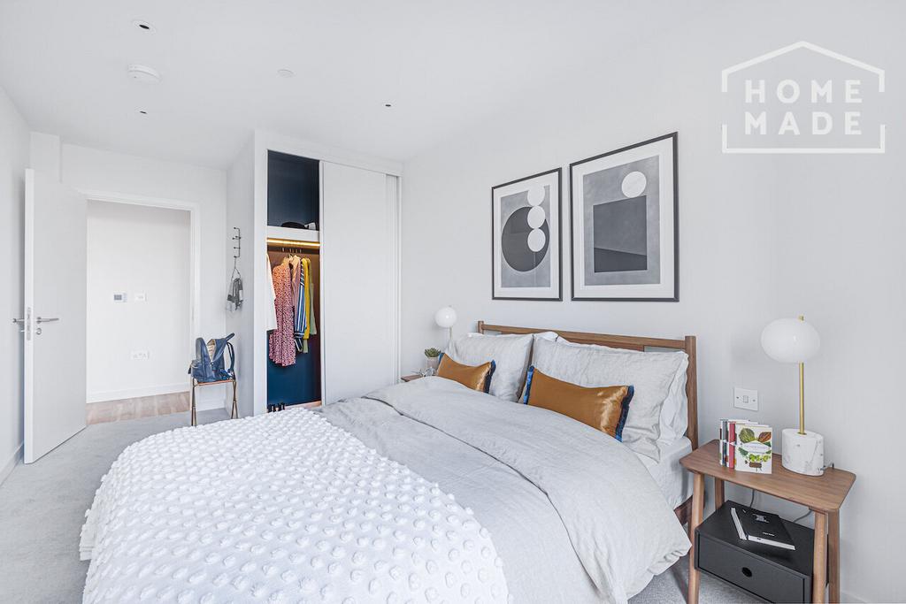 Bea074d0cdfa590512dae20d2114