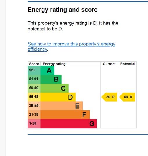 EPC Graph