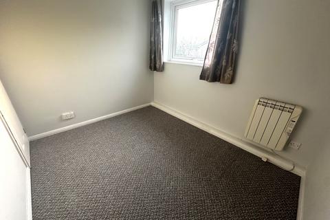 2 bedroom flat to rent, Park Grange Croft, Norfolk Park, Sheffield, S2