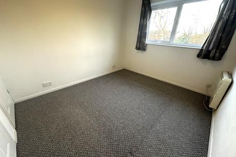 2 bedroom flat to rent, Park Grange Croft, Norfolk Park, Sheffield, S2