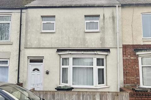 undefined, Longfield Road, Darlington