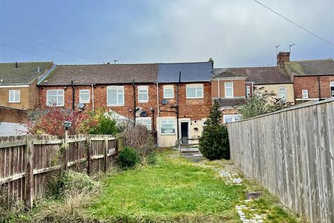 undefined, Longfield Road, Darlington